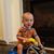 Charles Chapman's profile image