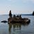 Kathy Rigali- Amar's profile image