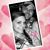 Ivy Minnich's profile image