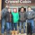 Crowel Farms's profile image
