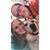 Hunter Leigh Westmoreland's profile image