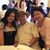 Virginia Sarmiento Martin-Casono's profile image