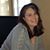 Maranda Murphy's profile image