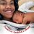 Tierra Wilson's profile image