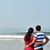 Sneha Motadoo's profile image