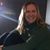 Linda Milchling's profile image