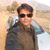 Krishan Kumar Bandiwal's profile image