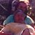 Jacqueline Peebles's profile image