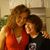 Patti Spangler's profile image