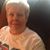 Beverly Snider's profile image