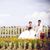 Huynh Thach's profile image