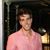 Alberto Manuli's profile image