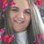 Melissa Knochenmus's profile image