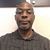 Joseph Henderson's profile image
