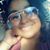 Karina Compean's profile image