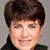 Lisa J. Hoak's profile image