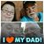 Chip Mandy Andrews's profile image