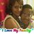 Yolanda Powell's profile image