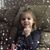 Pam Iles Prickett's profile image