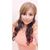 Maryann Hesse's profile image