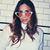 Franchesca Ferrer's profile image