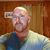 Scott Gordon's profile image