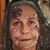 Patti Miller's profile image