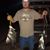 Mike Ochsner's profile image