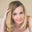 Jeri P's profile image
