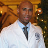 Eddie J.'s profile image