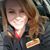 Belinda Campbell's profile image