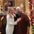 Kimberly Allen Trent's profile image