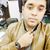 Moiz Jrs's profile image