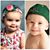 Lisa Love-Smith's profile image