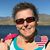 Paula Wisniewski's profile image
