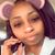 Wonda Dieurestil's profile image