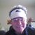 Herb Gale's profile image