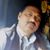 Qadeer Jadoon's profile image
