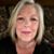 Sue Klos's profile image