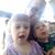 Melissa Ann Sackett's profile image