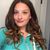 Lisa Locatelli's profile image