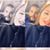 Mario N Sheila Chacon's profile image