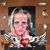 Angie V Heringer's profile image