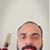 Vishal Singh Rana's profile image