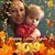 Deborah DiNitto's profile image