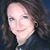 Geri Michele Gottlieb's profile image