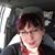Nicholette Doyle's profile image