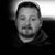 Dustin Bryant's profile image