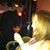 Margaret Schatzle's profile image