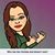 Jennifer Threlfall's profile image